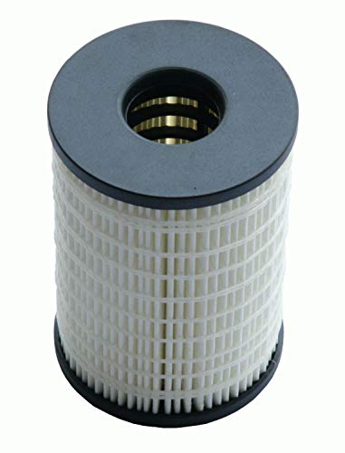 Picture of ACDelco PF629G Professional Engine Oil Filter