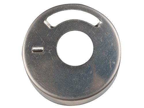 Sierra 18-3443 Insert Cup