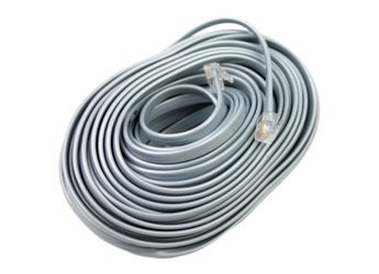 Xantrex Technologies 31626200 Freedom SW Remote Cable 50 Foot