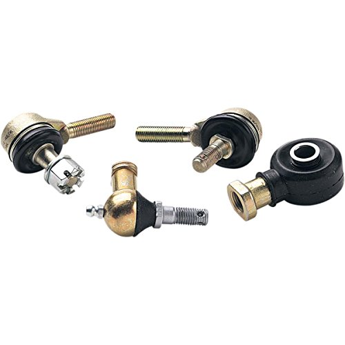 Picture of EPI WE315042 Outer Tie Rod End for ATV/UTV
