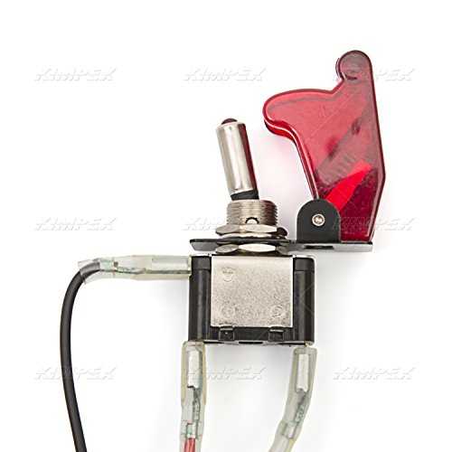 CDI Electronics E18-0004 Ignition Coil for Mercruiser Pleasurecraft Volvo Marine Engines