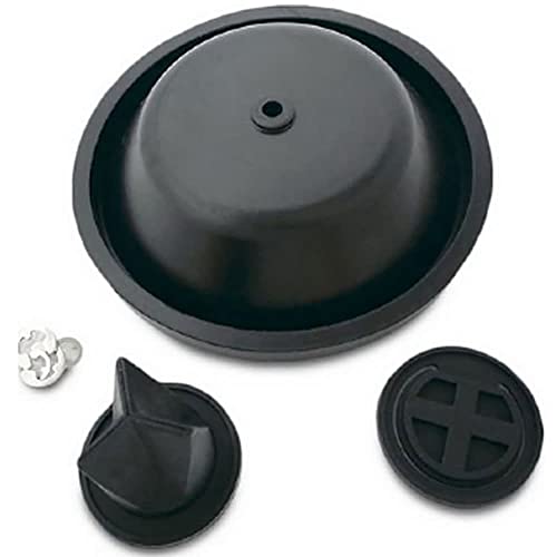 Whale Water Systems AK9003 Gusher Urchin Manual Bilge Pump Neoprene Service Kit