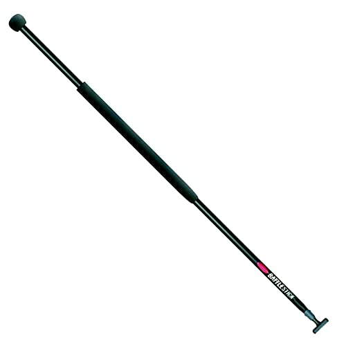 Ronstan RF3131 Battlestick Telescopic Tiller Extension 29-48 Inch