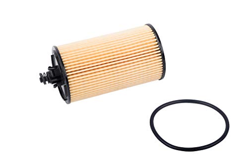 Picture of ACDelco PF2263G Professional Engine Oil Filter