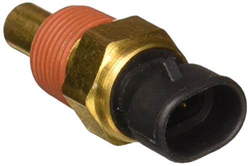 Cdi Electronics E13-0009 Cam Shaft Sensor