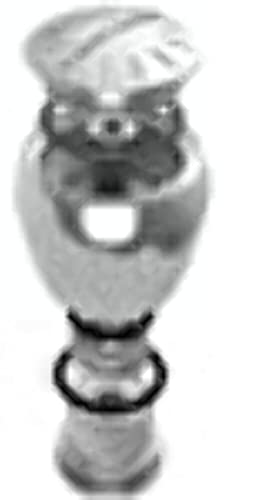 Lewmar BT00209 Barient Winch Pawl Spring Replacement