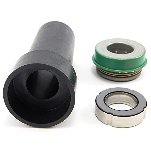 Sherwood Pump 25115-SHW Water Pump Seal Kit