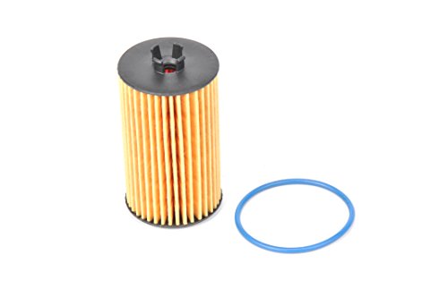 Picture of ACDelco PF101G Professional Engine Oil Filter
