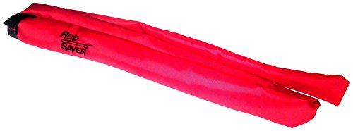 Rod Saver RS57 Fishing Rod Sock 57 Inch Protective Cover