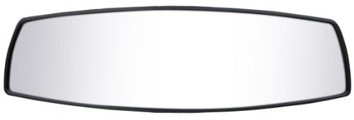 PTM Edge P12848-200 VR-140 Pro Mirror 6" x 20" 140 Degree View