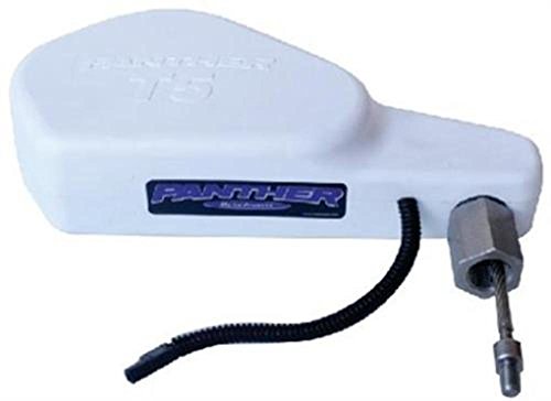 PantherPro 550503 T5 Electro Steer Saltwater Kicker Motor Steering System