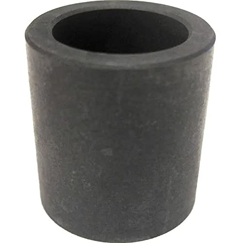 Sherwood Pump 06333 Graphite Bushing for Raw Water Pumps