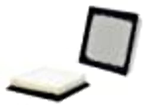 Picture of WIX Racing Filters 688 High-Performance Racing Air Filter