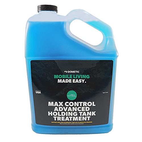 Sealand 9108557756 Max Control Adv Liquid 1 Gal