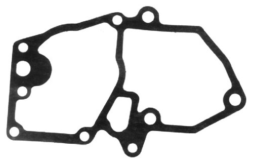 Sierra 18-2877-9 Gasket