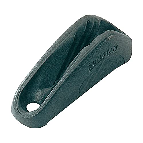 Ronstan RF5105 Medium Open V-Cleat for 5/32"-5/16" Rope