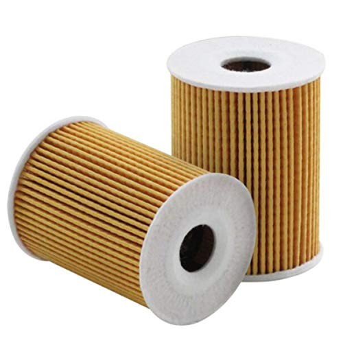 Picture of ACDelco PF675G Professional Engine Oil Filter
