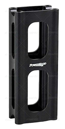 CDI Electronics E66-0013 Ignition Condenser for Delco Distributors