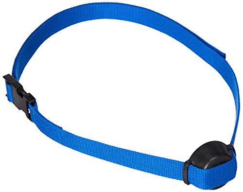 Sierra 18-9895 Flush Kit for Dual Water Pump Mercury Engines