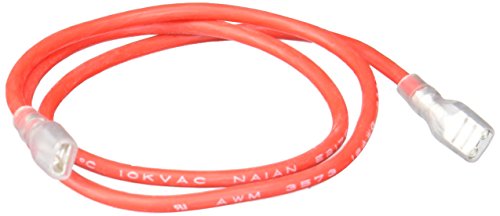 Reider Cove Products 37419 Hydro Flame Furnace High Tension Ignition Lead Wire
