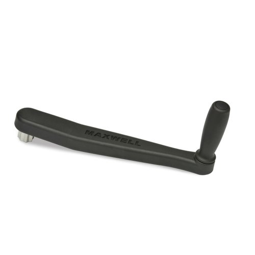 Maxwell P103864 Emergency Crank Handle for RC & Freedom Series Windlasses