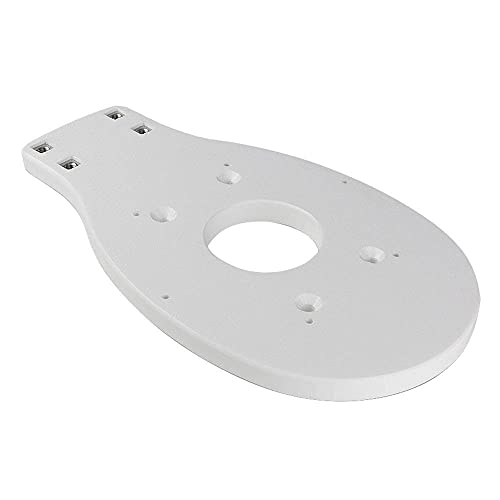 Seaview ADAF2 Modular Adapter Plate for FLIR M100/M200 Thermal Cameras