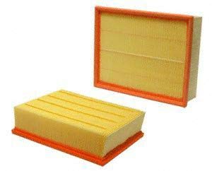 Picture of WIX Racing Filters 616 High-Performance Air Filter