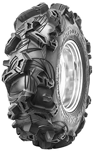Maxxis TM01054100 Maxxzilla M60 28x9-14 ATV UTV Front Tire 6-Ply