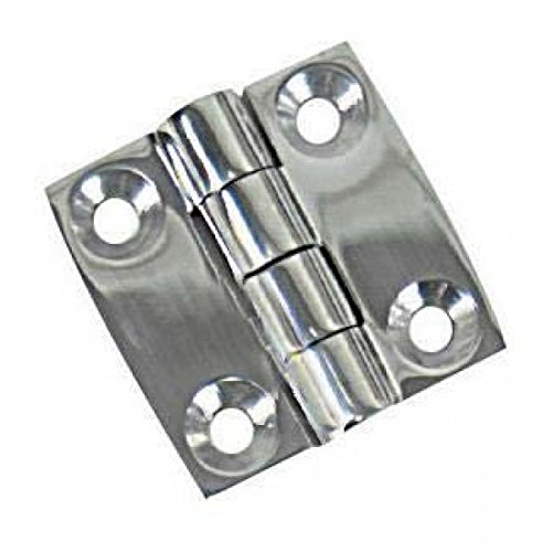 Whitecap Industries S8052C Rocker Switch 2-Position Illuminated On/Off 12V 15A