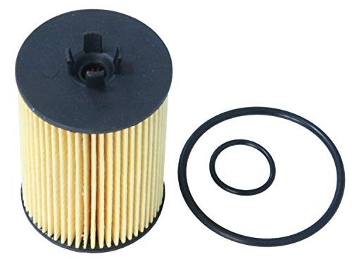Picture of ACDelco PF608G Professional Engine Oil Filter