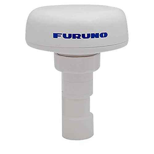 Furuno GP330B/0183 GPS Sensor with NMEA0183 Cable