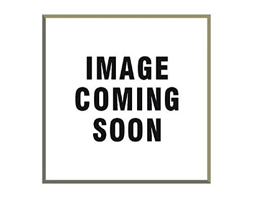 Heng's 90088-C1 Escape Hatch Vent Lid 17" x 24" White Opaque Plastic