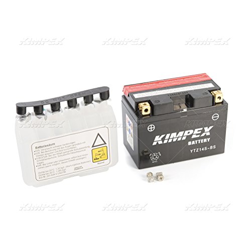 CDI Electronics E18-0009 Ignition Coil Mounting Bracket