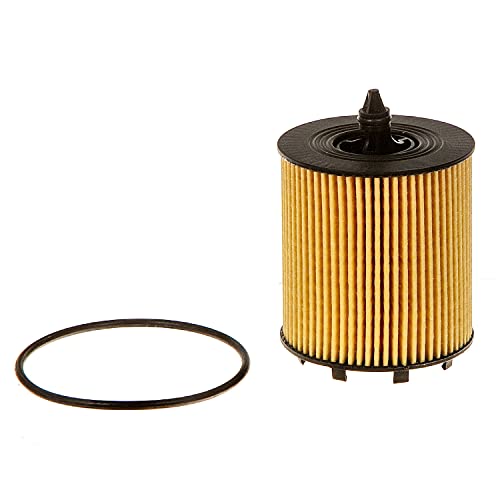 Picture of ACDelco PF627G Professional Engine Oil Filter