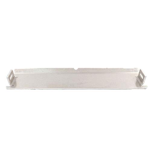 T-H Marine AHJHSP-14V-DP 14" Atlas Hole Shot Plate for Verado