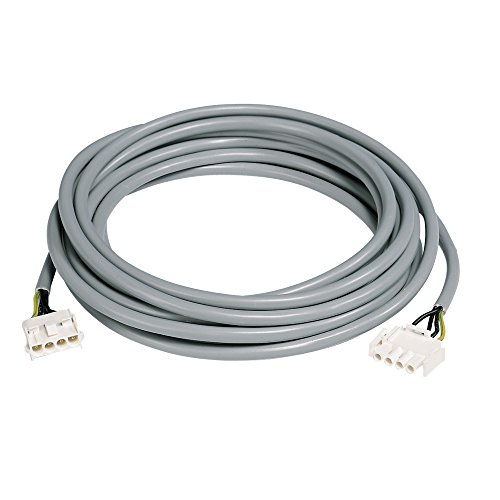 Vetus BP2910 10M Extension Cable for Bow Thruster Control Panels