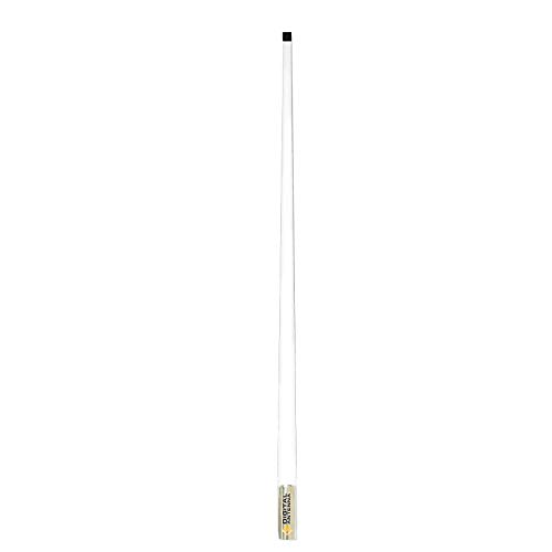 Digital Antenna 533-VW-S Digital 533-Vw-S Vhf Tip For 532-Vw Or 532-Vw-S