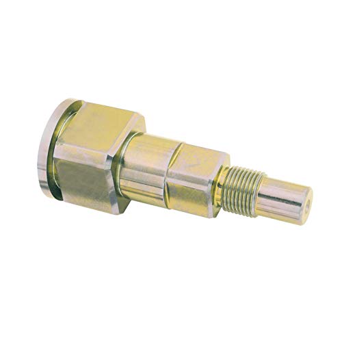 Sierra 18-73131 Upper Swivel Gimbal Ring