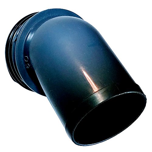 Vetus US003 Rotating Hose Connection F/lp, Lss & Nlp 50mm