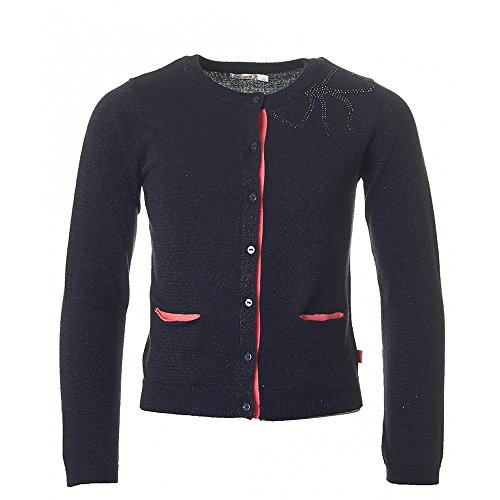 Icom M504B MMB Icom Mounting Bracket For M504