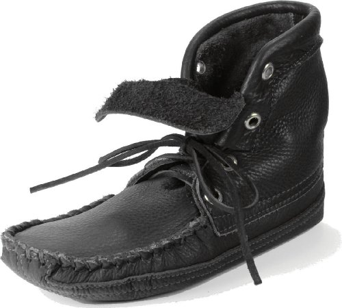 Sudbury Boat Care 812-32 Foam Deck Zoap EVA Foam Cleaner 32 oz