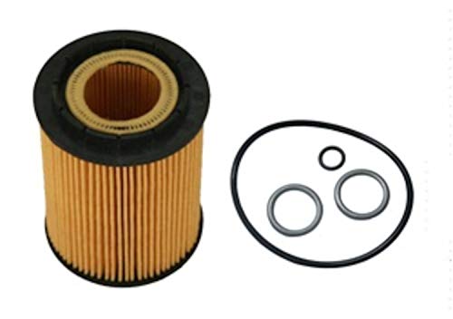 Picture of ACDelco PF620G Professional Engine Oil Filter