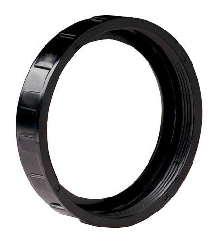 Marinco 100R Threaded Sealing Ring for 30A Shore Power Connectors