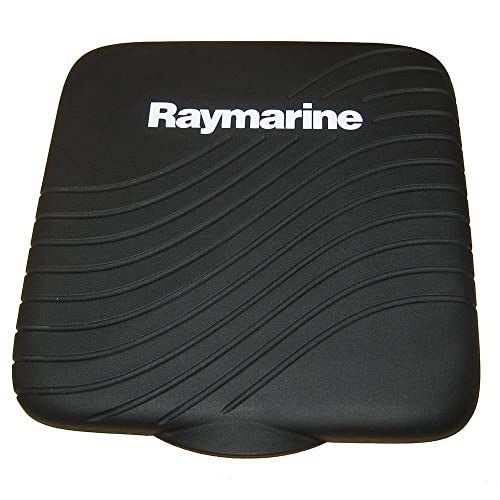 Raymarine A80367 Suncover for Dragonfly 4/5 & Wi-Fish Flush Mount