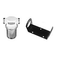 Sherwood Pump 11803 Gasket for Sea Strainer