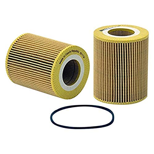 Picture of WIX Racing Filters WL7490 Racing Oil Filter Cartridge