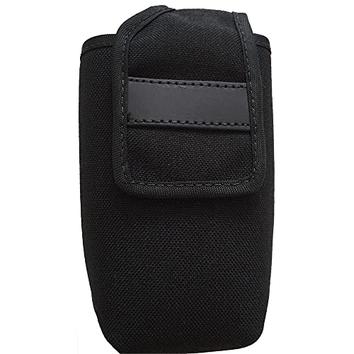 Standard Horizon SHC-20 Nylon Carry Case for HX400 & HX380 Handheld VHF Radios