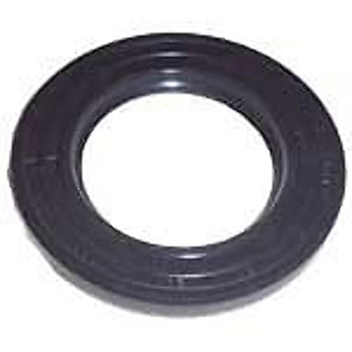 Jabsco 8170000 Mechanical Pump Seal