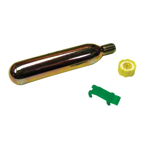 Kent Sporting Goods 135200-701-999-12 A/M-24 Inflatable PFD Rearming Kit K320