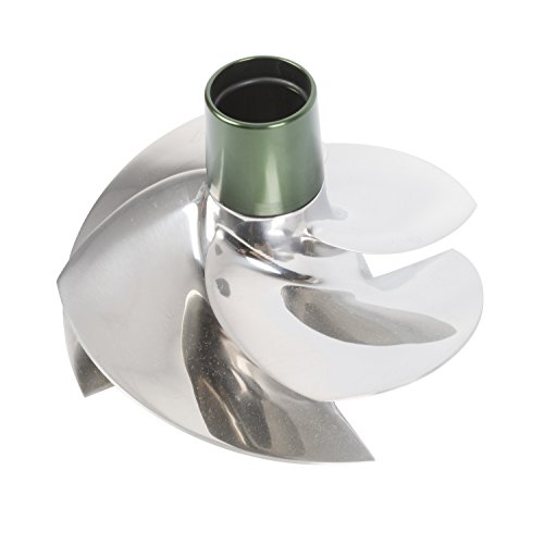 Solas SRX-CD-15/21 Concord Impeller 159mm Variable Pitch PWC